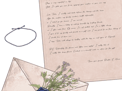 Dear. Felix A. Bryant