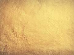 From Choline, To. Hilda