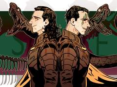 [쩜오/R7] 7월 부스 인포