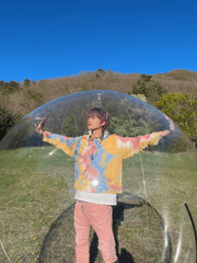 병아리 덕후 김여주