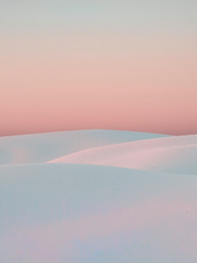 괴짜가 연애하는 방법