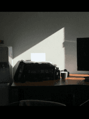 하루하루 자라나는 그리움 같은