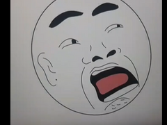 BTS 프레임 필터