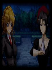 그는 까칠하지 않았다