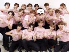 엔시티, 최적의 멤버 조합과 컨셉을 찾아서 (2) [完]