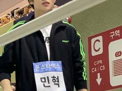 01월의 단편 모음