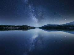 그렇다고 생각하면 돼.