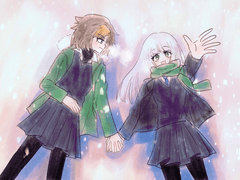 메룰루 그림 백업4