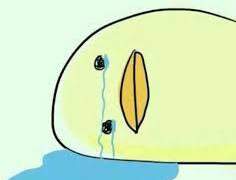 블랙자칼 익명게시판