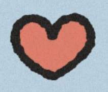 유실 우진서주 청게 뽀뽀