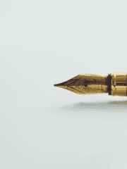 단편 규칙 괴담