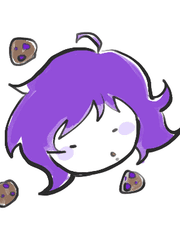 그 외 복작복작