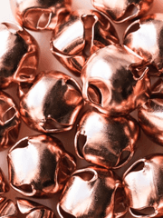 [창작 괴담]무당 친구 H