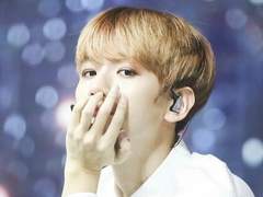 첫사랑 신드롬 4화-完