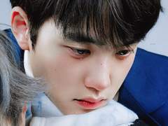 사랑한다고 말해 7~10화 에필로그