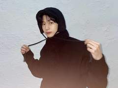 [ 형원 ] 눈 올 때마다 생각나게 해놓고