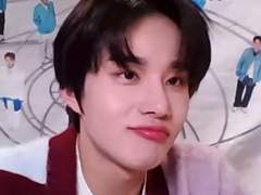 드라큘라 재업로드