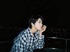 [김도영] Once 上