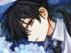 현대팀 적폐북 - 탱냐파트