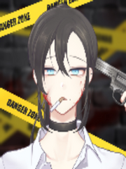 [도라벤/가히리]10년만에 다시 만난 그녀