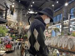 엔시티 나페스 추천7