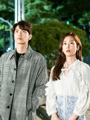 세기 커플 모먼트