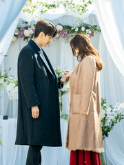 새벽 복습 전용 a