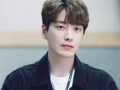 남녀사이엔 친구는 없다 ?