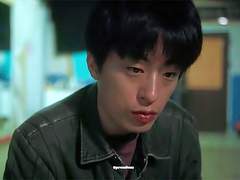 [구교환] 찌질한 연애기 11