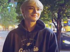 아워 타임 투게더 4