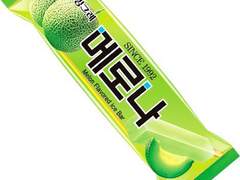 올 때 메로나 TALK 01