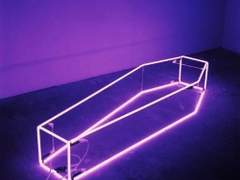 Vampires Will Never Hurt You