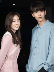 새벽 복습 전용 b