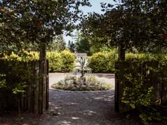 솔부 하이틴 오프닝 시퀀스