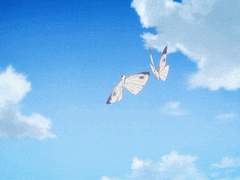 동료와 친구의 차이