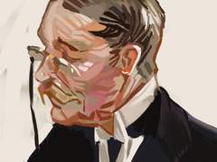 2022년 1월 20일 (목) <모작>