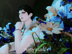 [220120] with 큐타님