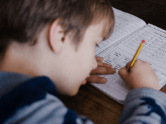 나의 공시 이야기 (2)