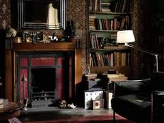 가지고 싶은 게 뭔데