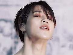 [MV] 백야(白夜)의 연인.20