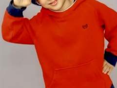 캐나다에서 사는 이마크집에 여주가 눌러앉는 그런 내용의 나페스 제목을.. 엉엉