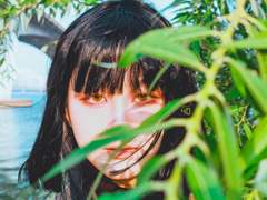 스냅촬영 :: 사복