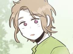 74화 좋은사람과 나쁜사람