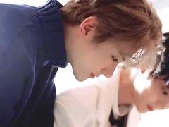 얼렁뚱땅 연애담 7