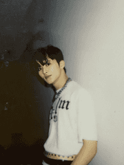 대충 잃어버린 나페스 찾는 시리즈