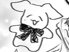 나나의 스타일기