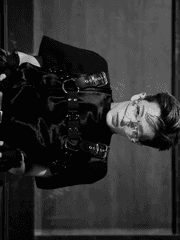 해적인척하는 센티넬