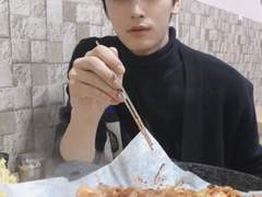 골 때리는 누나