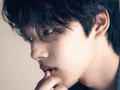 주원동식) Young and Beautiful _12