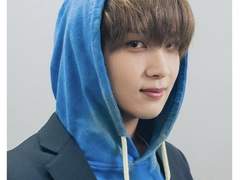 그해 우리가 좋아했던 : 이동혁